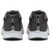 Puma Speed sutamina 2